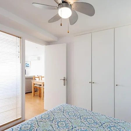 Apartment Arena *